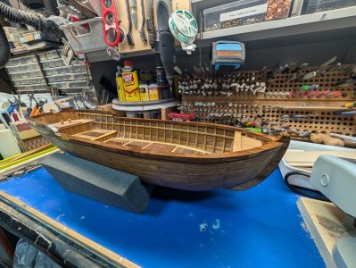 PXL_20251010_233025920.jpg PXL_20251010_233025920.jpg