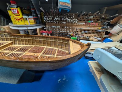 PXL_20251010_233028169.jpg PXL_20251010_233028169.jpg