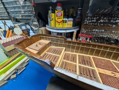 PXL_20251010_233031029.jpg PXL_20251010_233031029.jpg