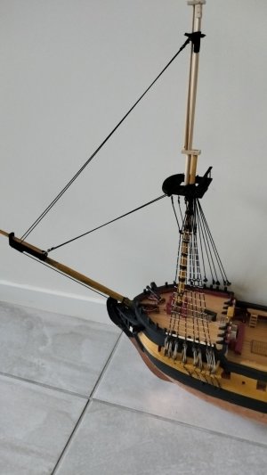 IMG20251011105831.jpg