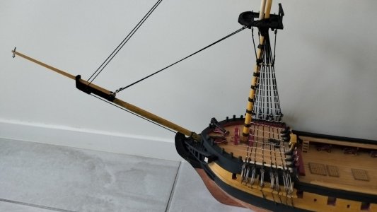 IMG20251011105842.jpg