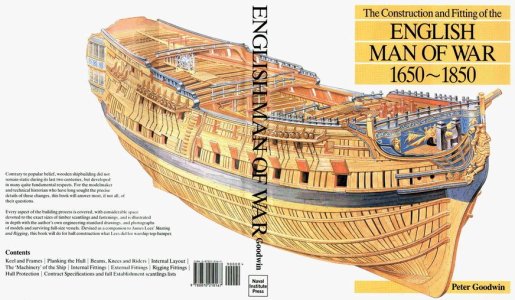 Cover001.jpg