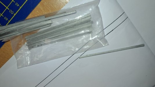 Aga221.jpg