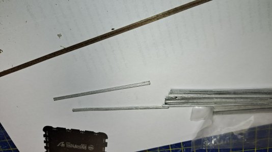 Aga224.jpg