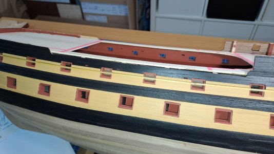 Aga227.jpg