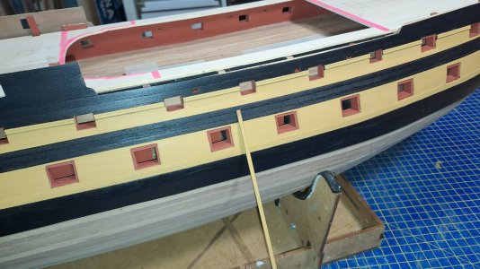 Aga228.jpg