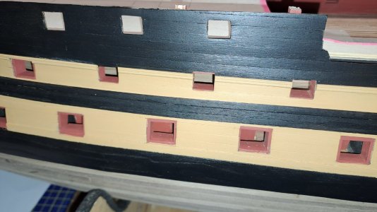 Aga229.jpg