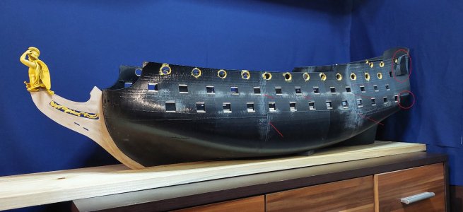 20251008_203833 — kopia.jpg 20251008_203833 — kopia.jpg