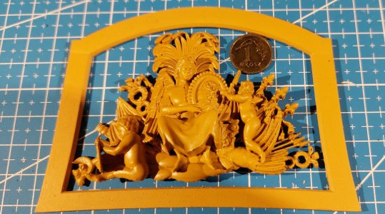 20251011_182457.jpg 20251011_182457.jpg