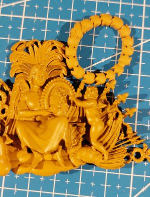 20251011_182723.jpg 20251011_182723.jpg