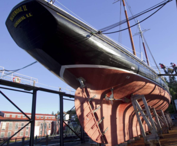 1760206090861.png 1760206090861.png