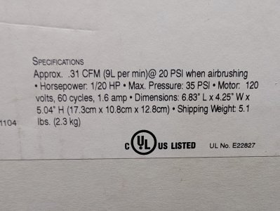 PXL_20251011_184446877.MP.jpg