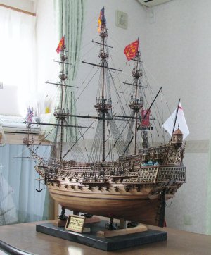 IMG_4544.jpg
