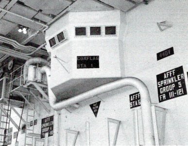 Hanger 010.jpg