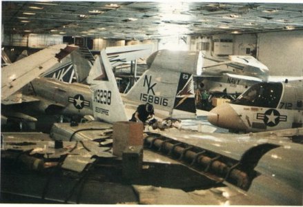 Hanger 118.jpg