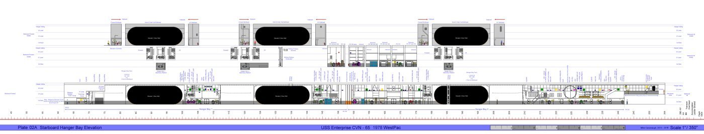 Plate 02A Starboard Hanger Bay Elevations.jpg
