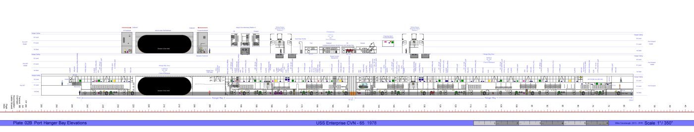 Plate 02B Port Hanger Bay Elevations.jpg