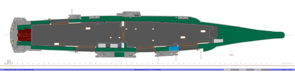 Plate 03A Hanger Deck 1st Deck.jpg