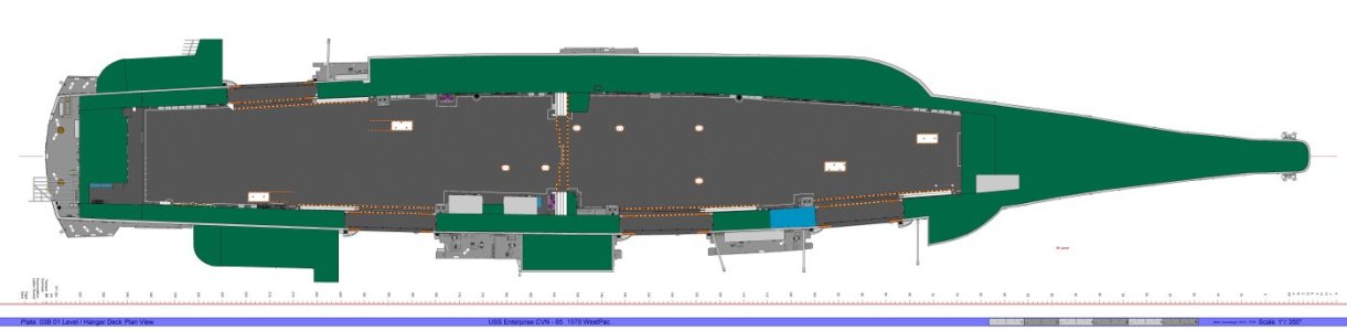 Plate 03B Hanger Deck 01 Level.jpg