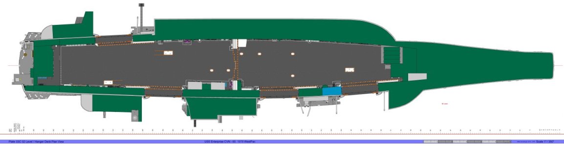 Plate 03C Hanger Deck 02 Level.jpg