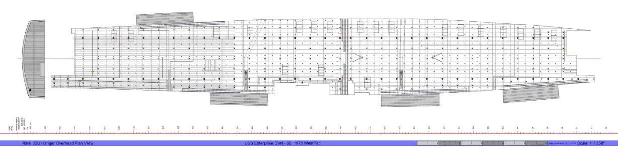 Plate 03D Hanger Overhead.jpg
