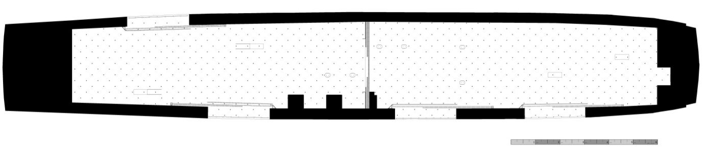 Hanger Template Shortened.jpg