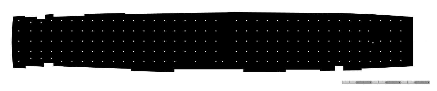 Hanger Overhead LightTemplate.jpg