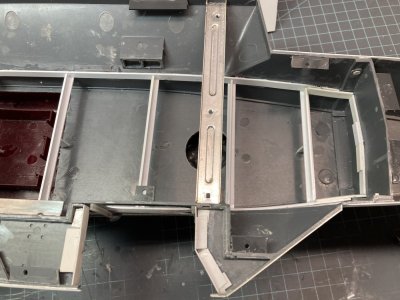 Hanger Deck (13).JPG