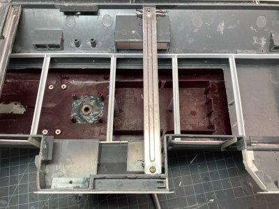Hanger Deck (14).JPG