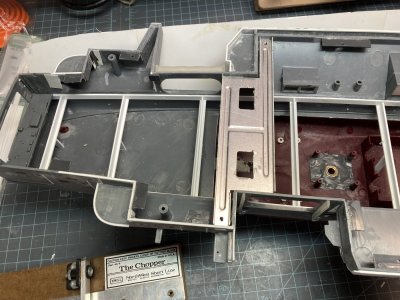 Hanger Deck (15).JPG
