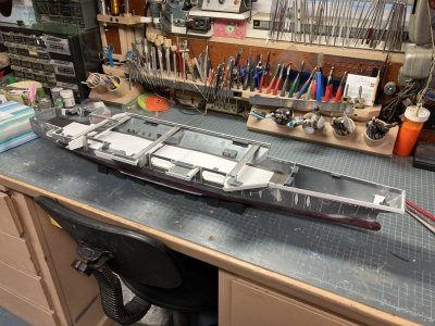 Hanger Deck (16).JPG