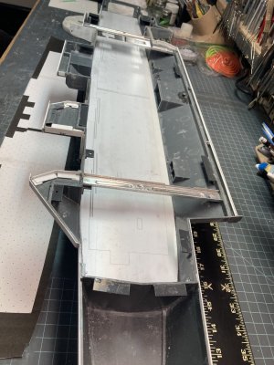 Hanger Deck (30).JPG
