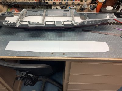 Hanger Deck (26).JPG