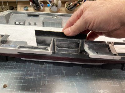 Hanger Deck (52).JPG