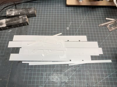 Hanger Deck (47).JPG