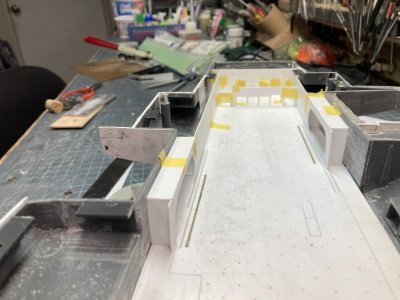 Hanger Deck (51).JPG