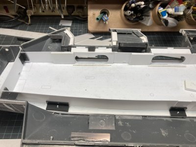Hanger Deck (71).JPG