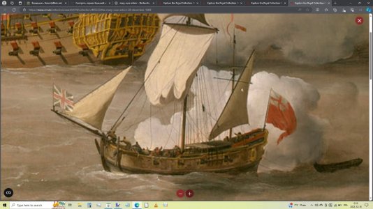 mary-rose action_2.jpg