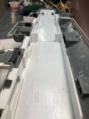 Hanger Deck (78).JPG