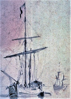ketch at anchor 1.jpg