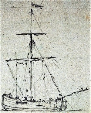 A_ketch_at_anchor2.jpg