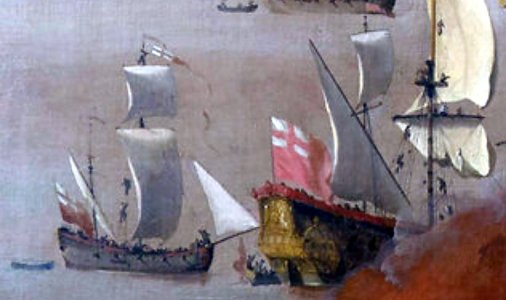 'Holmes's Bonfire'.jpg