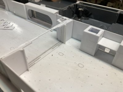 Hanger Deck (96).JPG