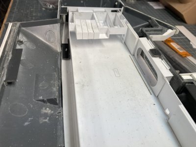 Hanger Deck (88).JPG
