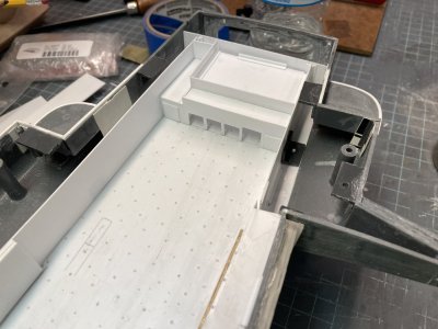 Hanger Deck (93).JPG