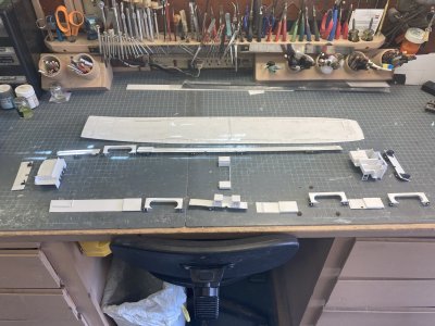 Hanger Deck (104).JPG