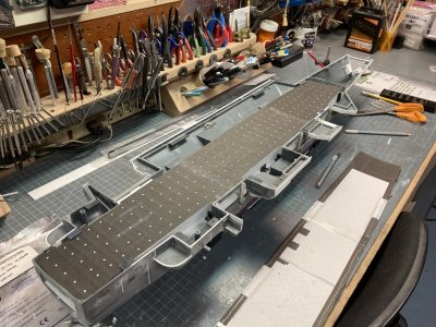 Hanger Deck (107).JPG