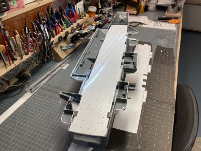 Hanger Deck (112).JPG