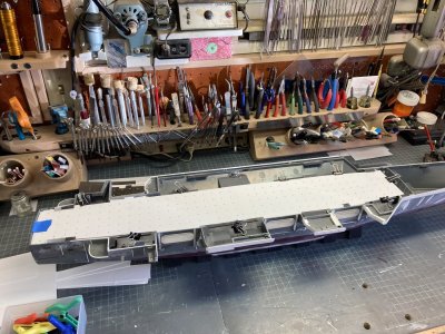 Hanger Deck (113).JPG