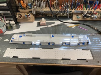 Hanger Deck (118).JPG